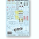 lfl32-001