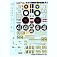 lfl48-027j