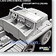 lorl3512