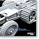 lorl3512