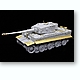 lorlas3517