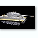 lorlas3517