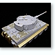 lorlas3517