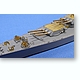 lorle70104