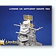 lorls350008
