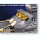 lorls350008
