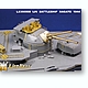 lorls350008