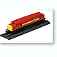 lowppdc-016