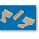 maemmk4839