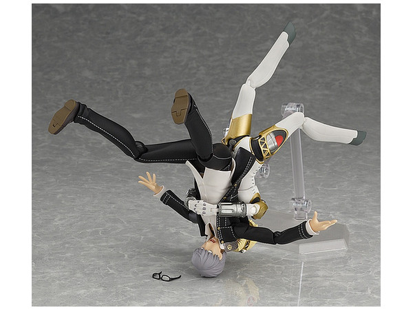 figma narukami
