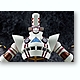 max05022