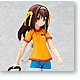 max06126