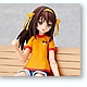 max06126