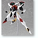 max06225