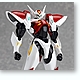 max06225