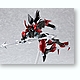 max06234