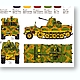 mcomc7206