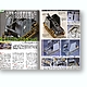 mdamag0906