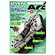 mdamag1009