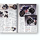 mdamag1012