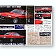 mdamag1012