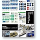 mdamag1107