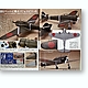 mdamag1204
