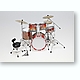 mdf08459