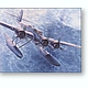 mdg22862-2