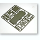 mdgam1011