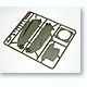 mdgam1011