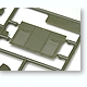 mdgam1011
