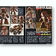 mdgmag0707
