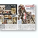 mdgmag0707