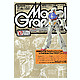 mdgmag0710