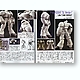 mdgmag0710