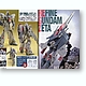 mdgmag0803