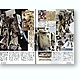 mdgmag0901