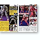 mdgmag0901