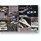 mdgmag0903