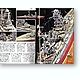 mdgmag0903