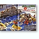mdgmag0903