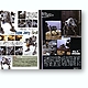 mdgmag0904