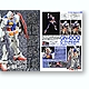 mdgmag0908