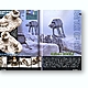 mdgmag0909