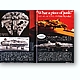 mdgmag1007