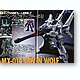 mdgmag1009