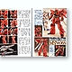 mdgmag1012