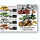 mdgmag1012