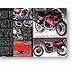 mdgmag1101